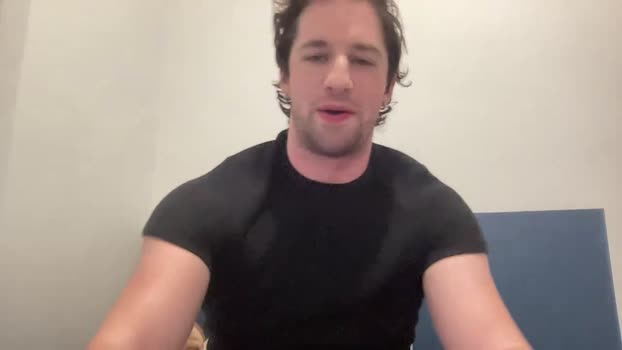 thyle 26-11-2025 video Webcam