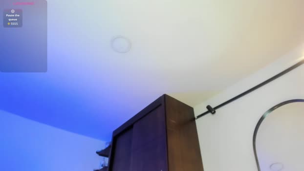 twintease 27-11-2025 video sexymale