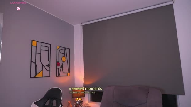 tyler_muscle 27-11-2025 video prettyface