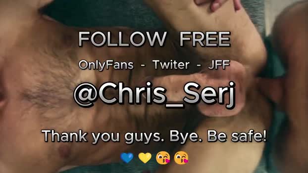 velevet_o 27-11-2025 video sexymale