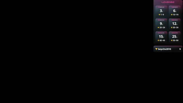 wannaseeyourface 27-11-2025 video harddick