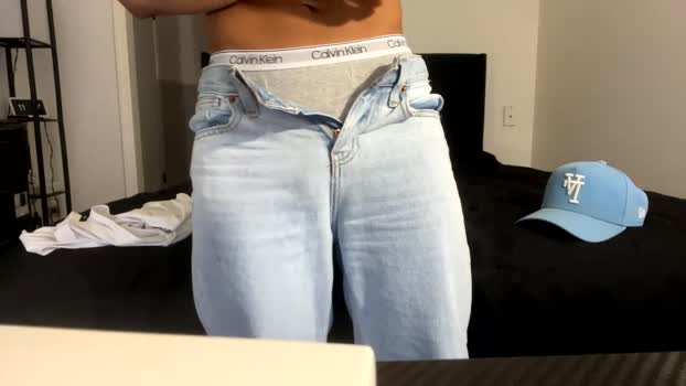 yourguuy21 27-11-2025 video jackoff