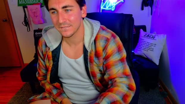 zach_rhyder 27-11-2025 video juicy