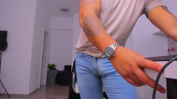 zackconnorsx 27-11-2025 video bigdick