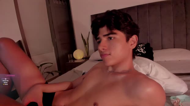 zayotto 27-11-2025 video skinny