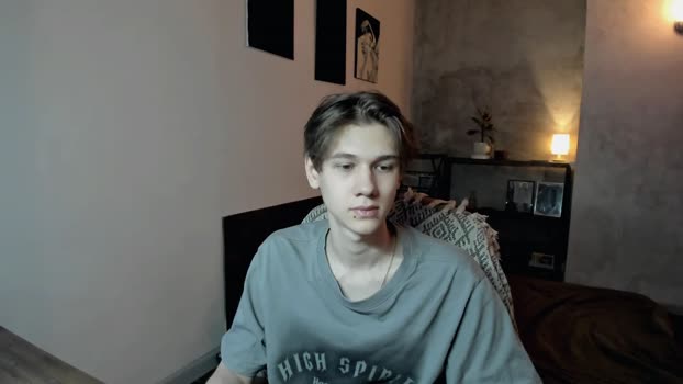 0verlandd 28-11-2025 video XXX