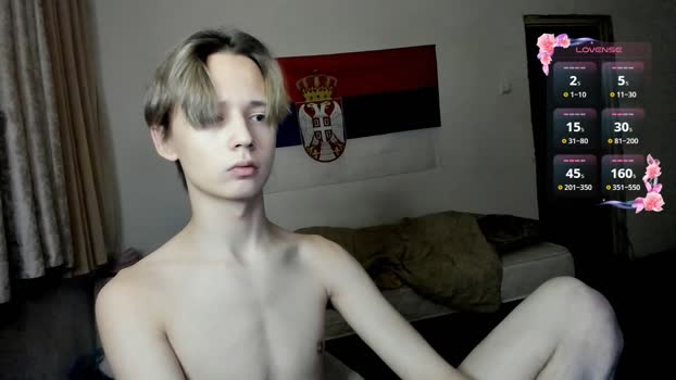 1vampirella_gs 27-11-2025 video jackoff