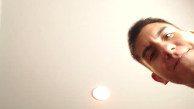 aladino_ms 27-11-2025 video suckcock