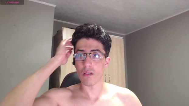 alexander_dimitri 28-11-2025 video sweet