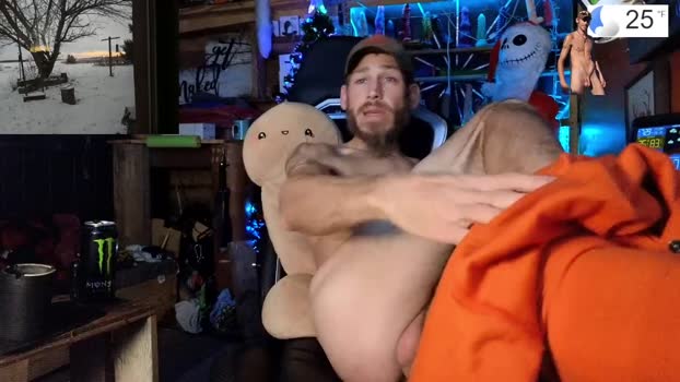 allan_arod 28-11-2025 video amateur