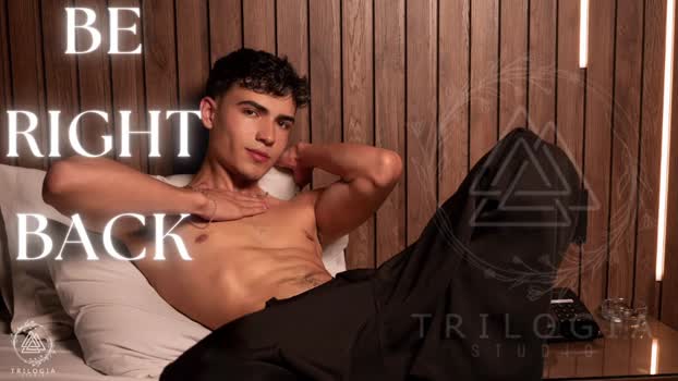 allexserrano 28-11-2025 video spank