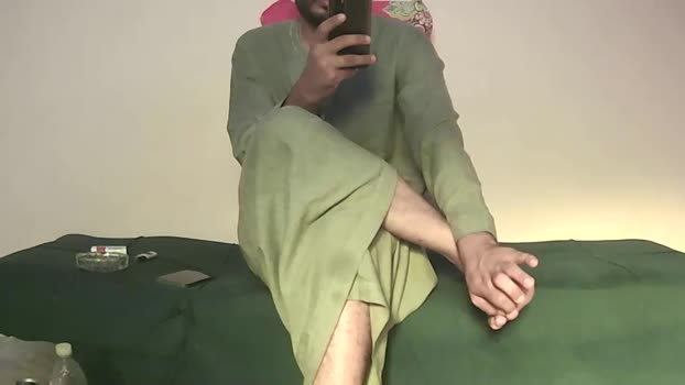 amir_elaraby 28-11-2025 video beauty