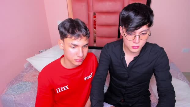 angel_and_jef 28-11-2025 video big