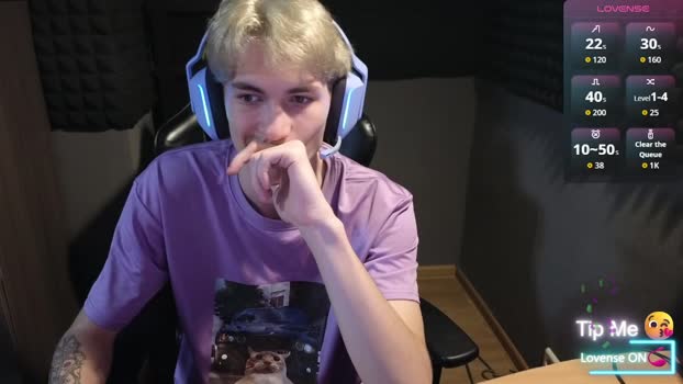 bambelbye 28-11-2025 video amateur