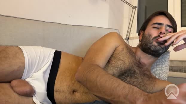 bigo699 27-11-2025 video prettyface