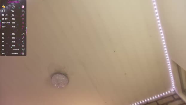 bl_cos 28-11-2025 video Naked