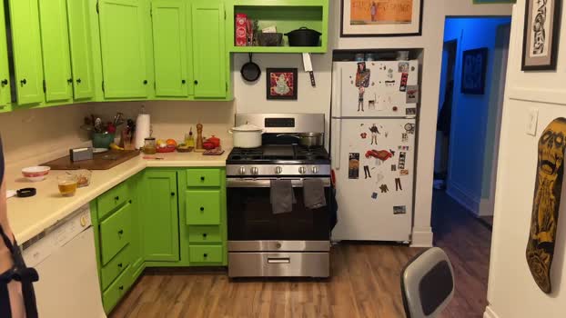 bnczuperzexy 28-11-2025 video XXX