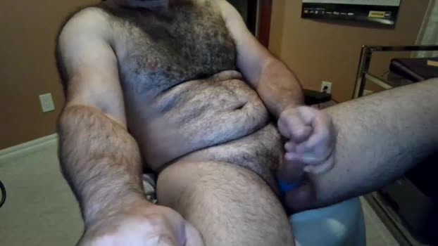 calgary12345 28-11-2025 video love