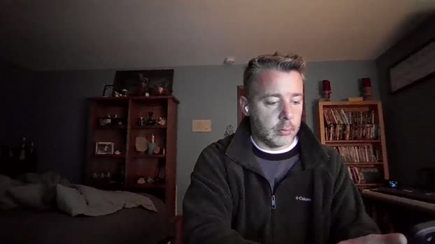 chrisw8121 28-11-2025 video ass