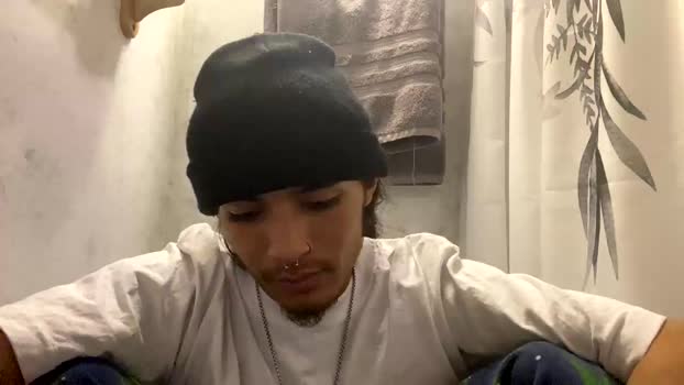 coconutts666 28-11-2025 video naughty