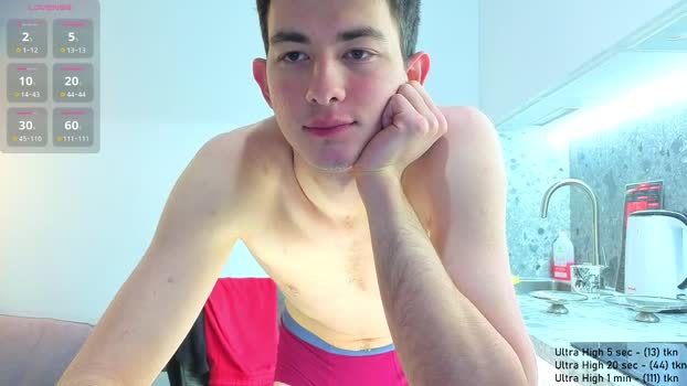 danny__magic 27-11-2025 video naked