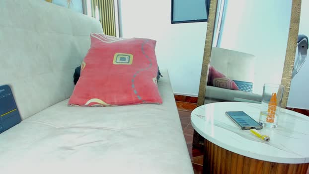 darwin_ggh 28-11-2025 video beautiful