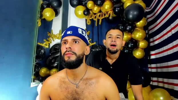 dcollins_ 28-11-2025 video hardcore