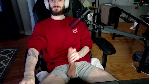 digbicknik 28-11-2025 video naked