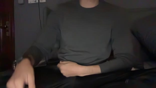 dotx90_fun 28-11-2025 video natural