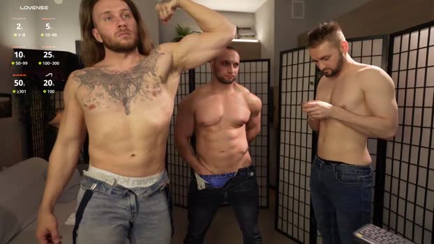 enjohnny 27-11-2025 video sex