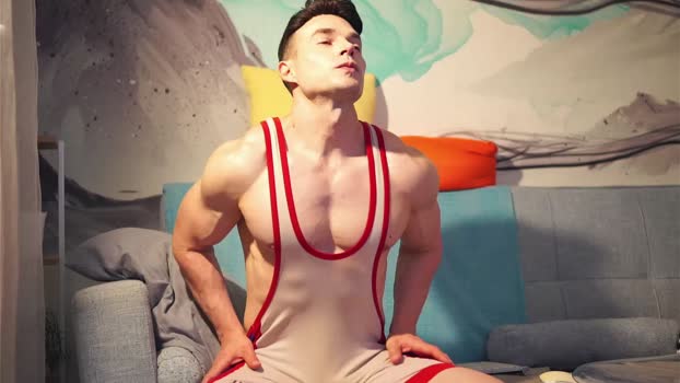 evildavil 28-11-2025 video nasty