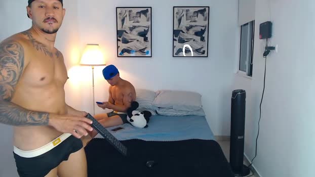 felipexvip 28-11-2025 video deep