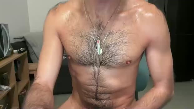 fla85 28-11-2025 video Pretty