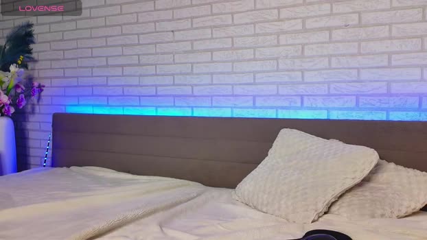 garettvosss 28-11-2025 video big