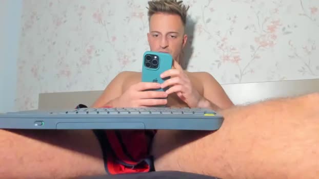 hanzlagerfelt 27-11-2025 video analtoy