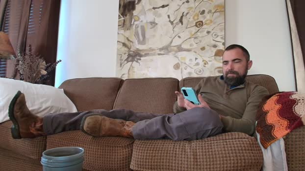 hardworkertn 27-11-2025 video Pretty