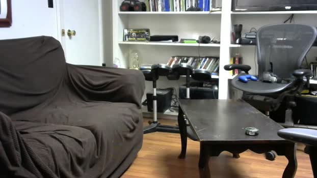 hardworkertn 28-11-2025 video moan