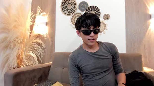 hoot_booys_ 28-11-2025 video toys