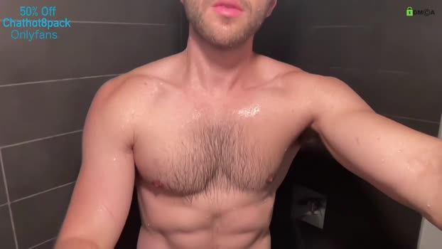 hot8pack01 27-11-2025 video big