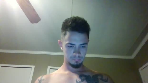 iamfunnnnn 28-11-2025 video fuckface