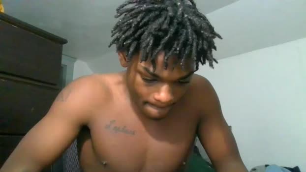 ick6 28-11-2025 video fingers