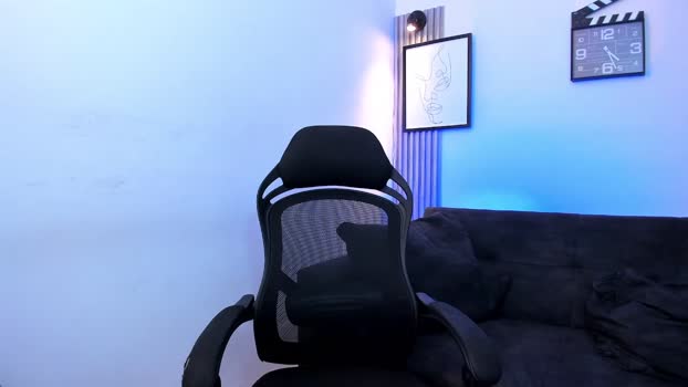 interracial_wallen 28-11-2025 video bigass