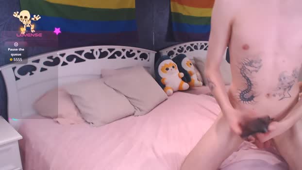 iwillfall_ 27-11-2025 video Ass