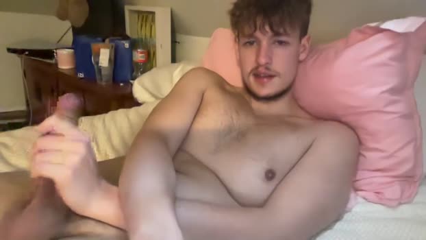 jake_jackson1 27-11-2025 video hardcock