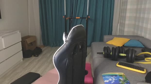 james_friends 28-11-2025 video fuckface