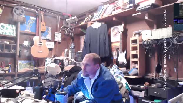 jameswebbscope 28-11-2025 video XXX