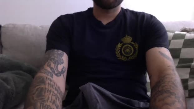 jayg333 28-11-2025 video moan