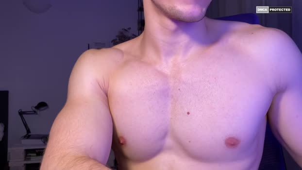 johnnnyhorny 27-11-2025 video kink