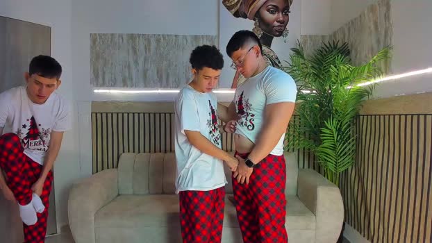 justingtime21 28-11-2025 video sexybody