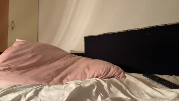 kurdishbbc 28-11-2025 video lush